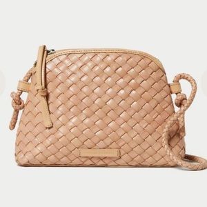 Loeffler Randall Marybeth Crossbody